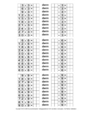 Übung-3er-6er-9er-Reihe-B.pdf